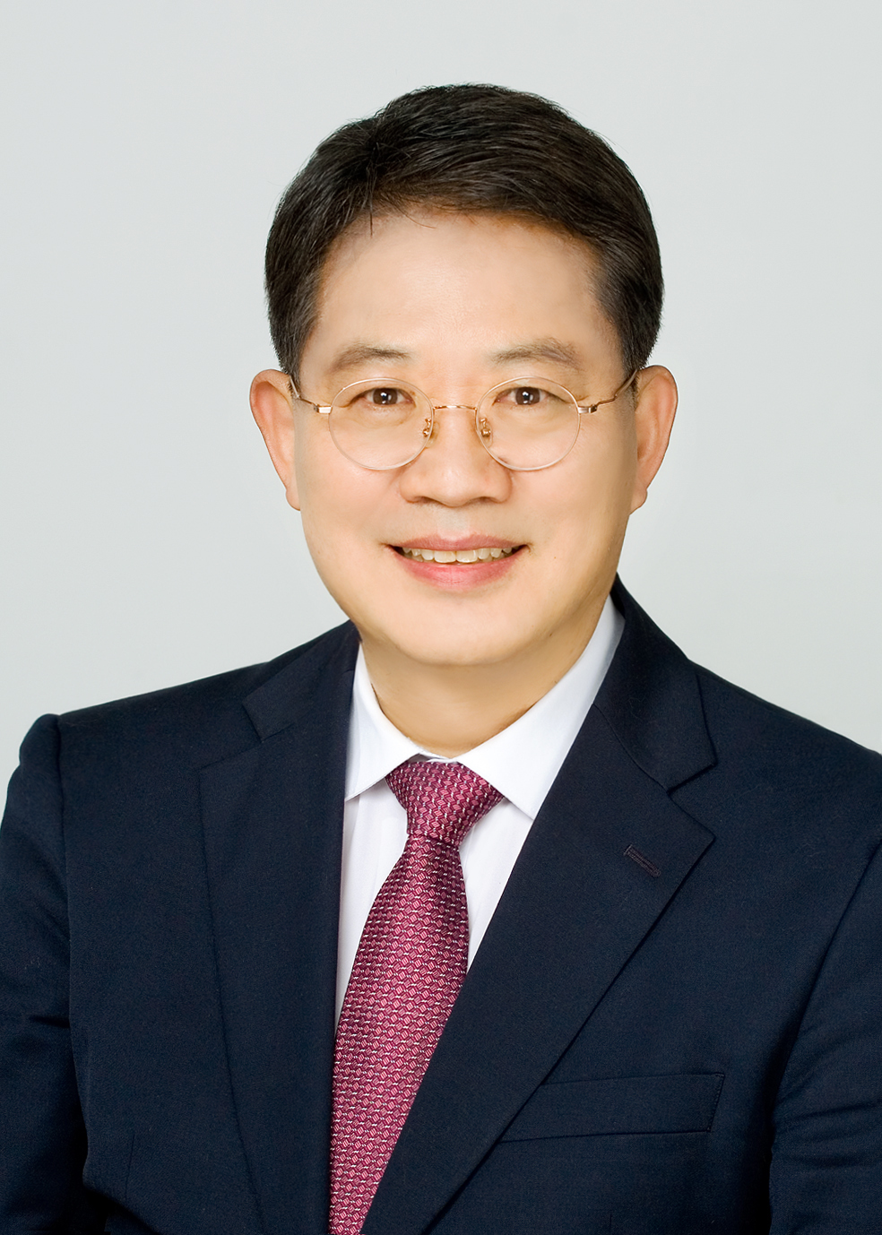 윤호상 후보