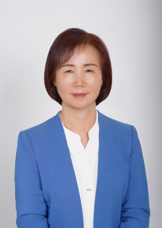 홍제남 후보