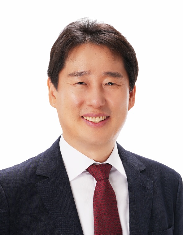 김영배 후보