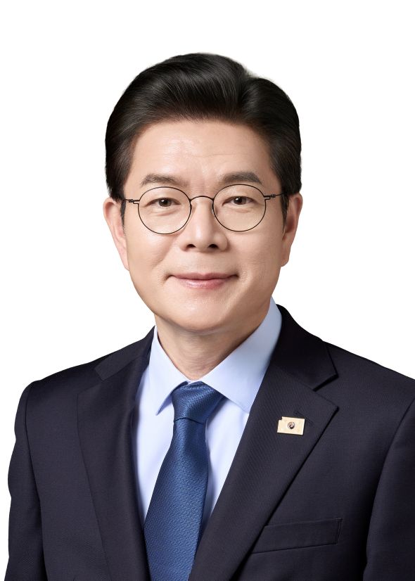 정원오 후보