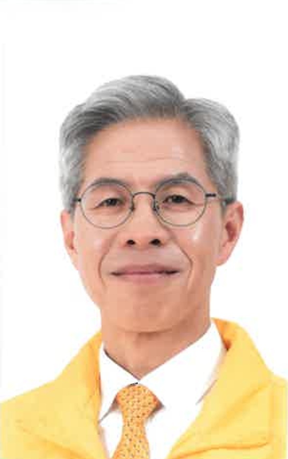 권영국 후보