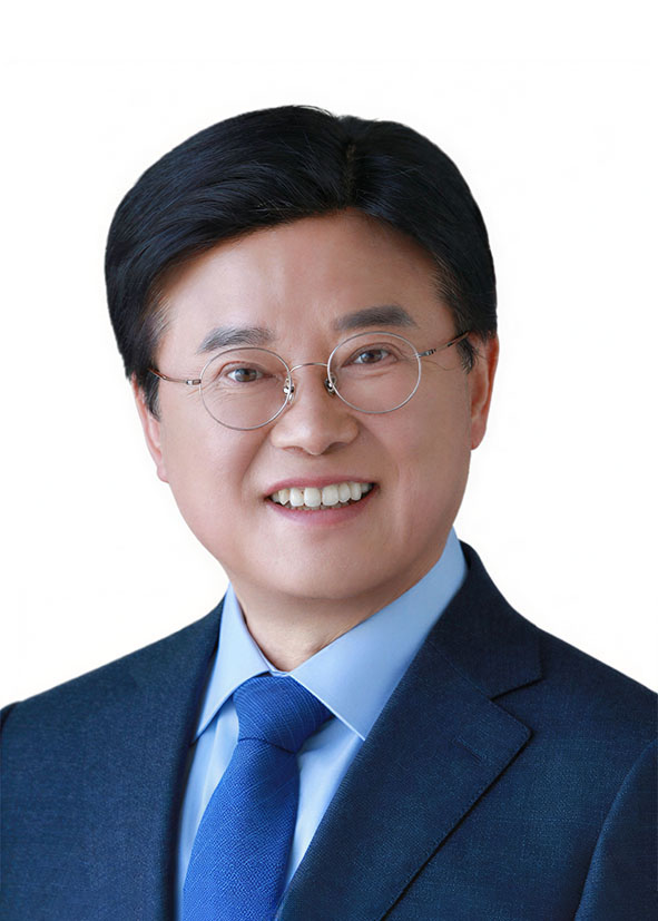 유찬종 후보