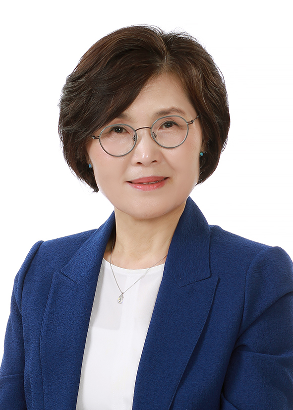 노진경 후보