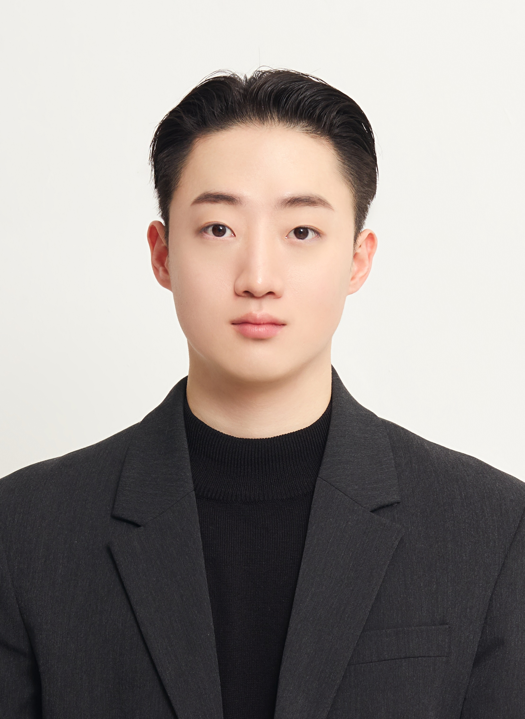 김호준 후보