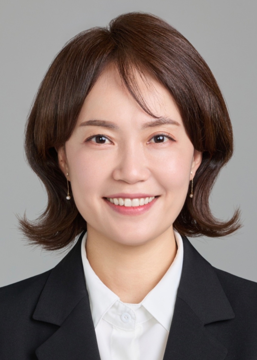 윤선희 후보