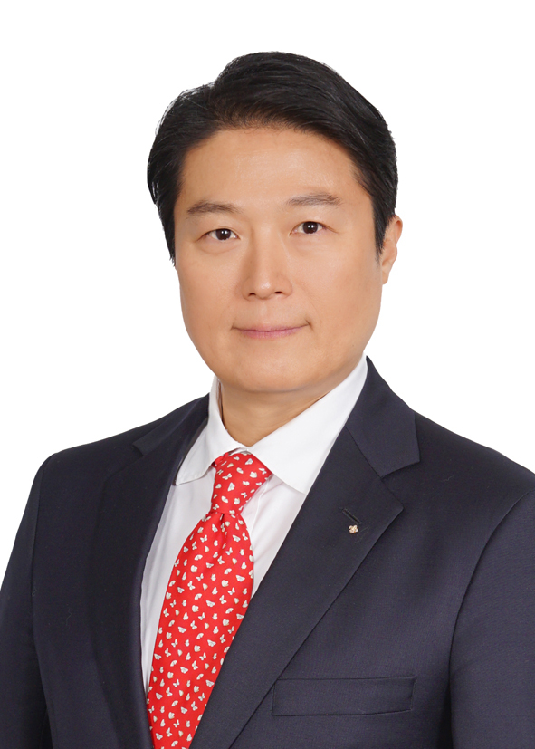 박병철 후보