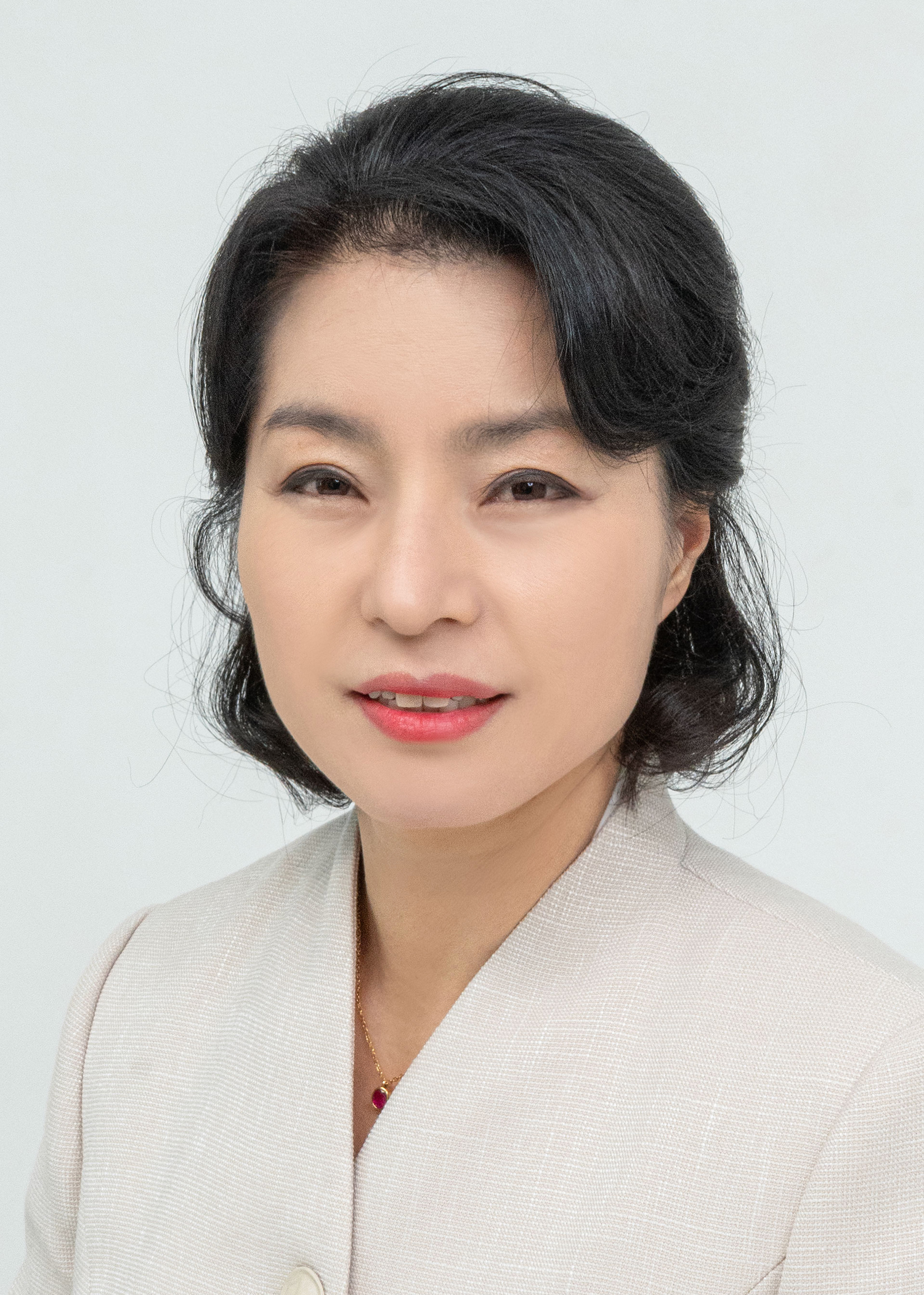 박희연 후보
