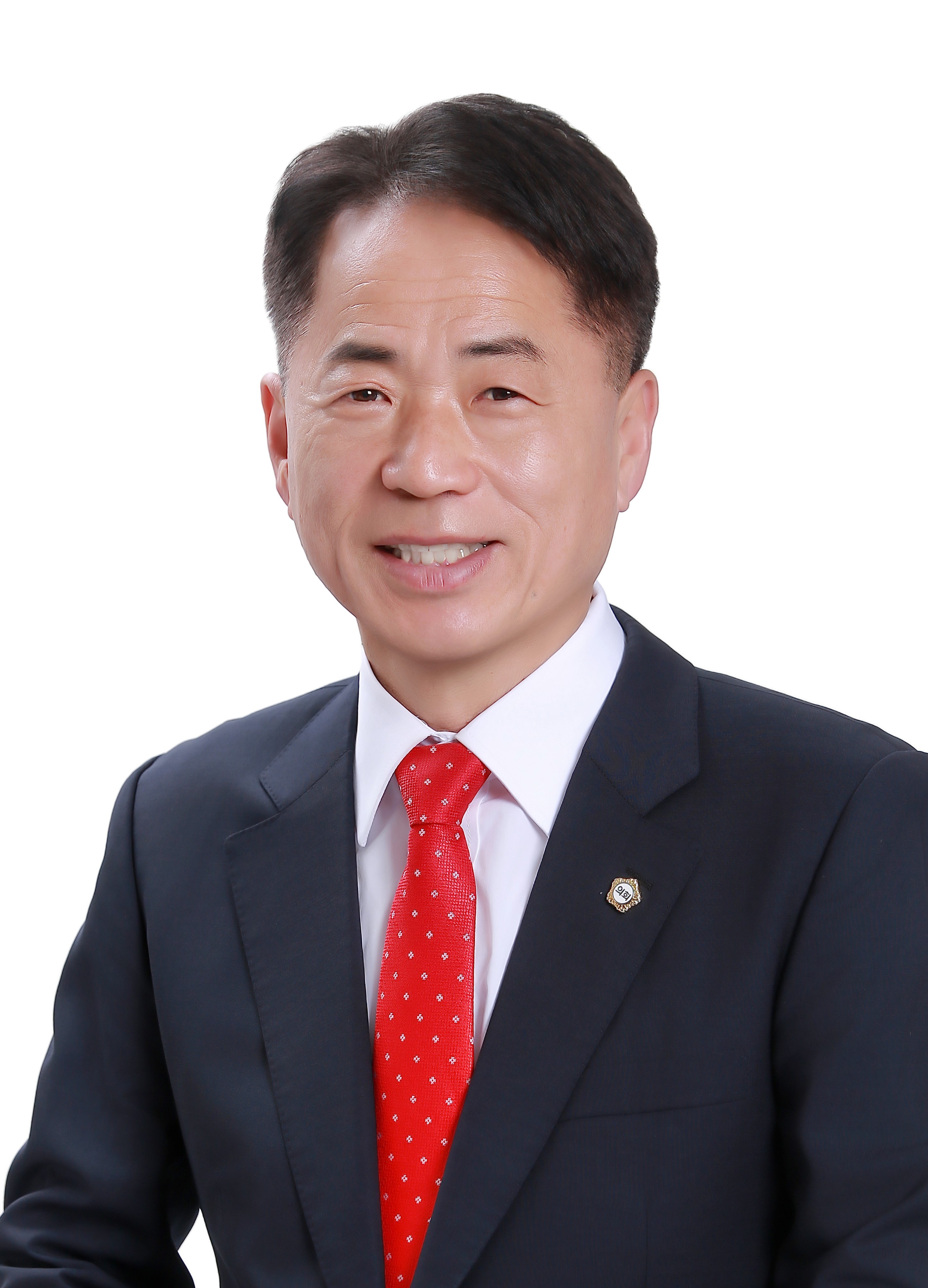 이시훈 후보