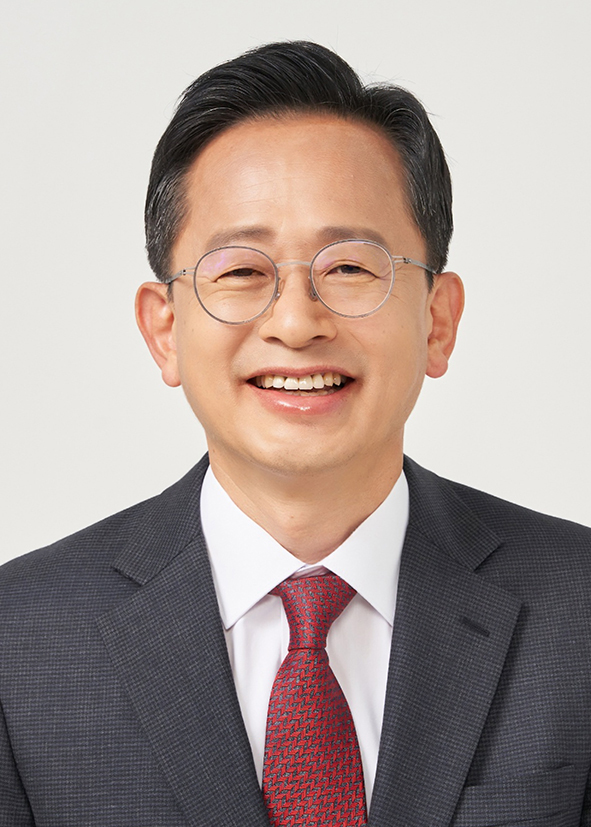 이응주 후보