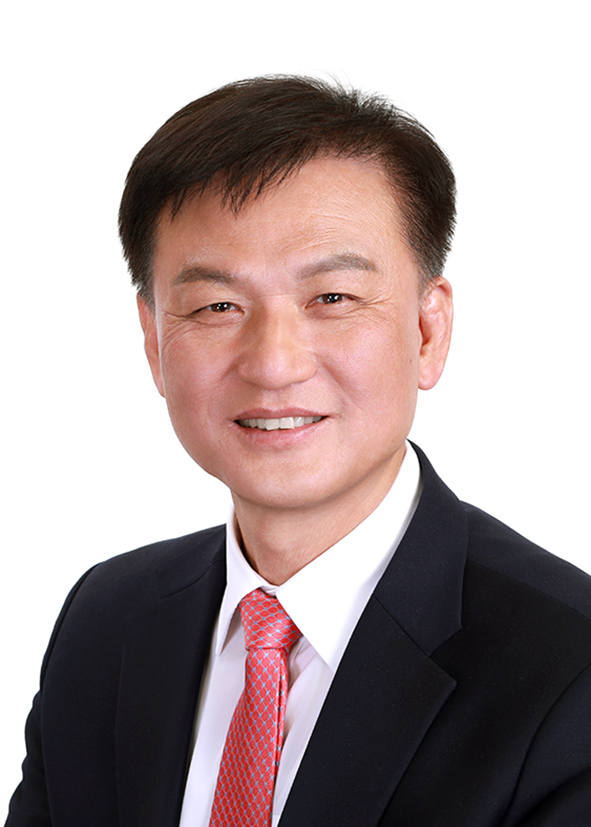 라도균 후보
