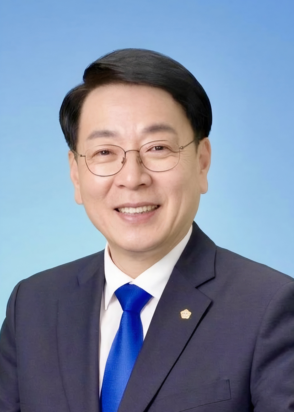 김종보 후보