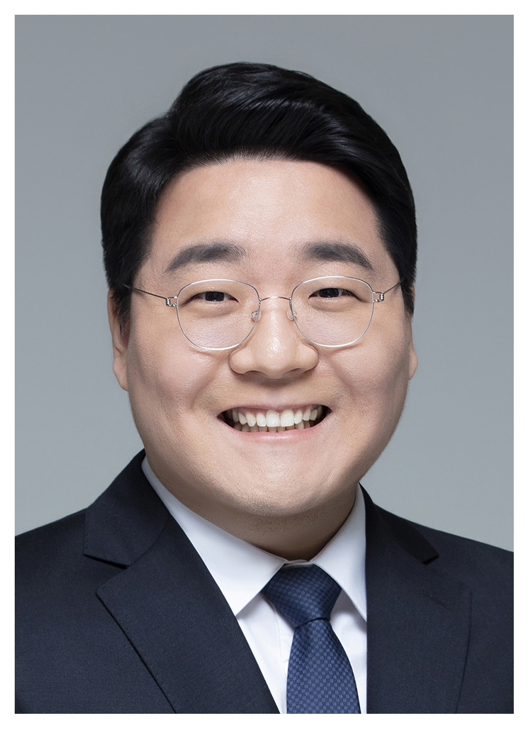 이동현 후보