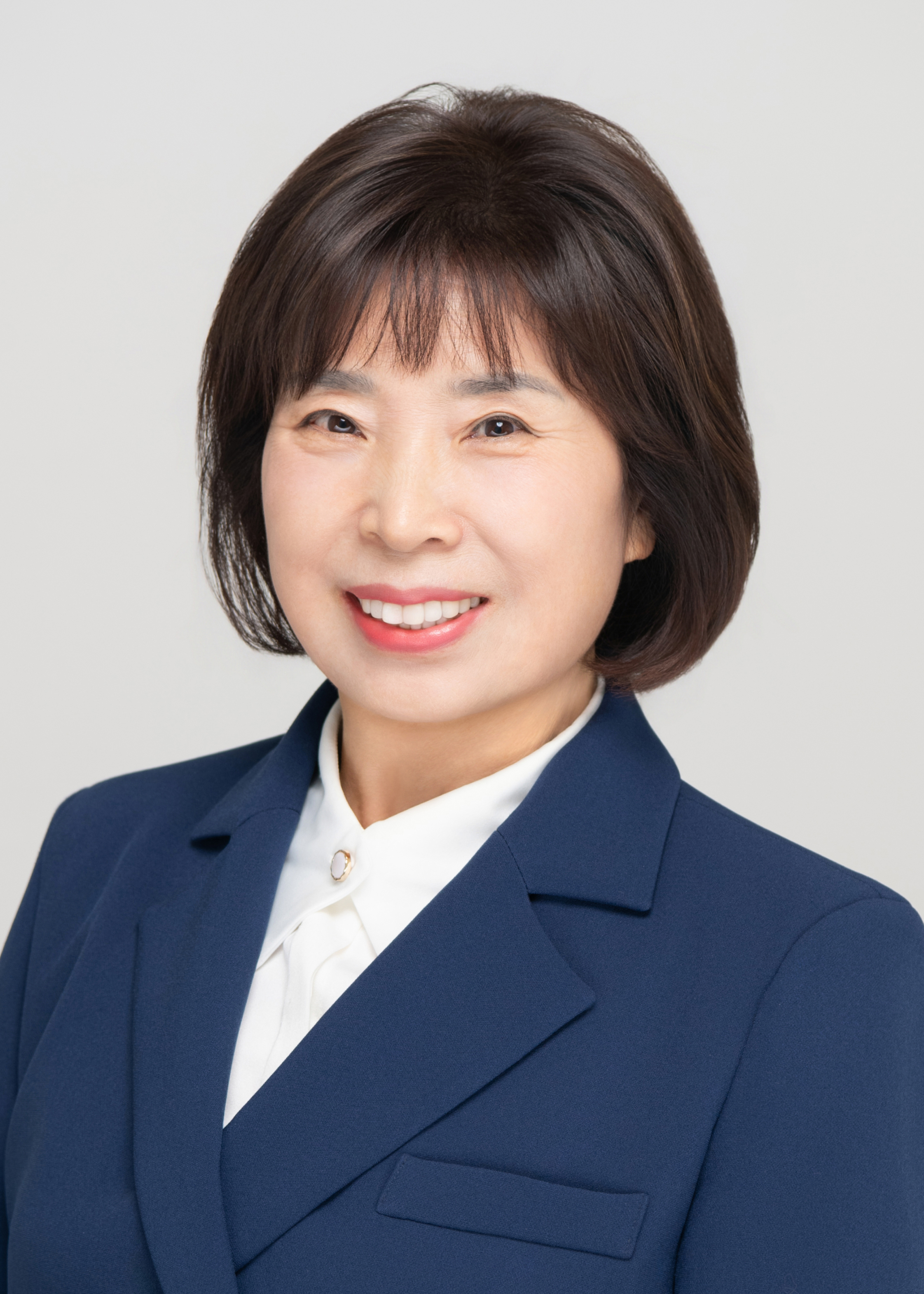 문영희 후보