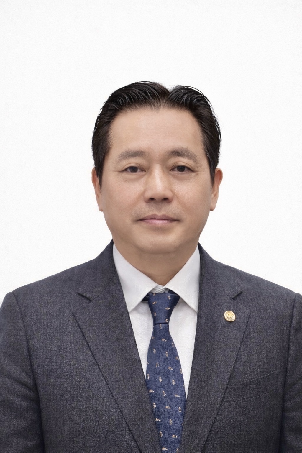 김득천 후보