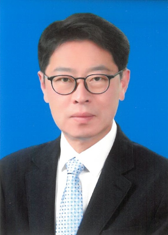양찬현 후보