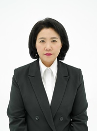 양연순 후보