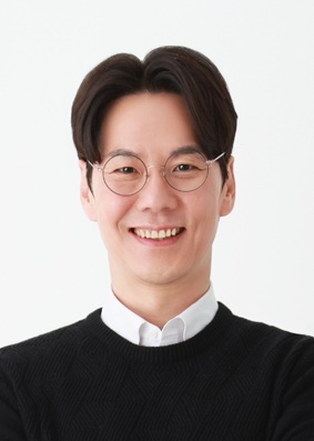 윤수혁 후보