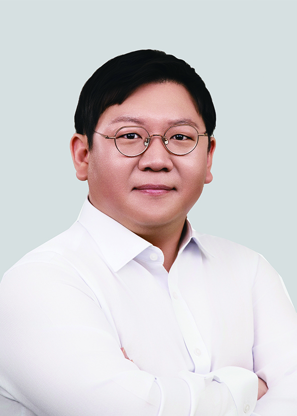 이희온 후보