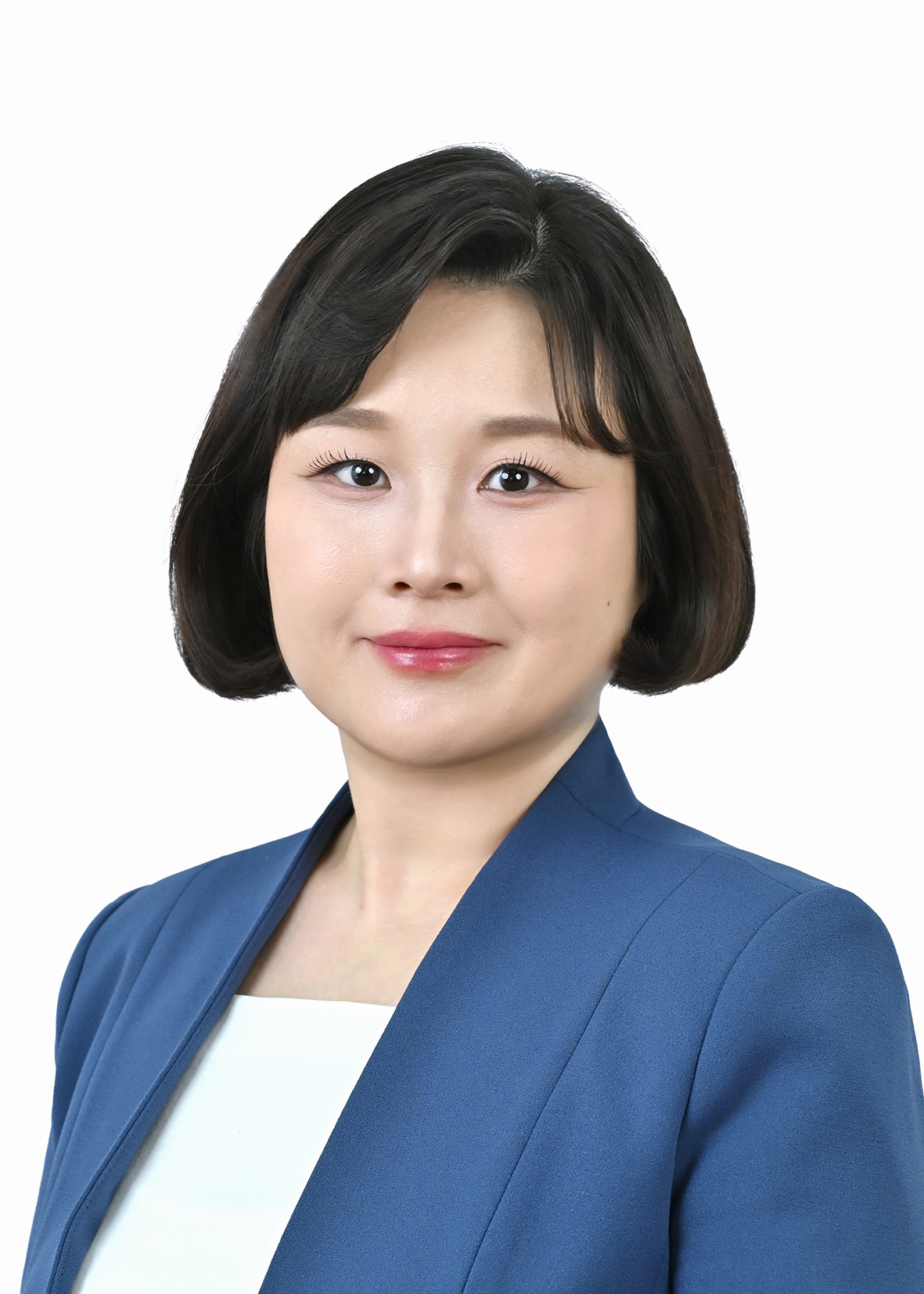 김태희 후보