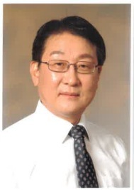 박순규 후보