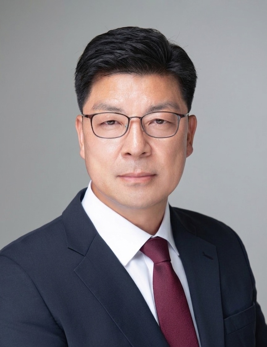 박창배 후보