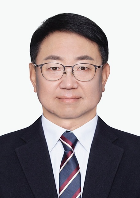 최윤성 후보