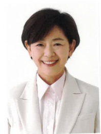 이정미 후보