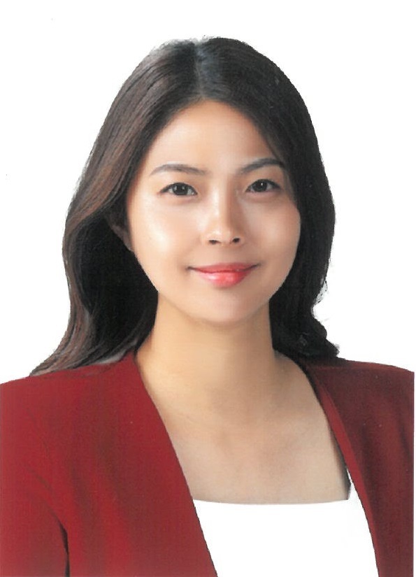 손주하 후보