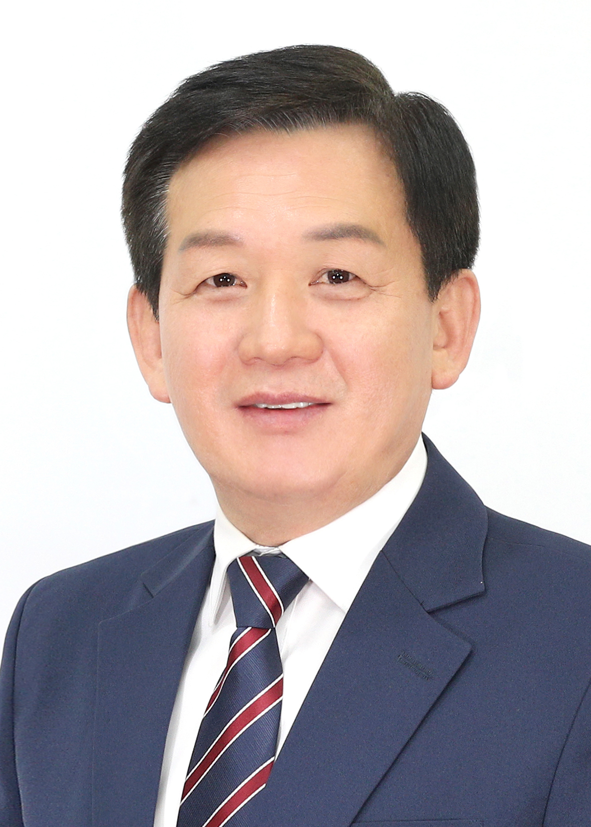 윤판오 후보