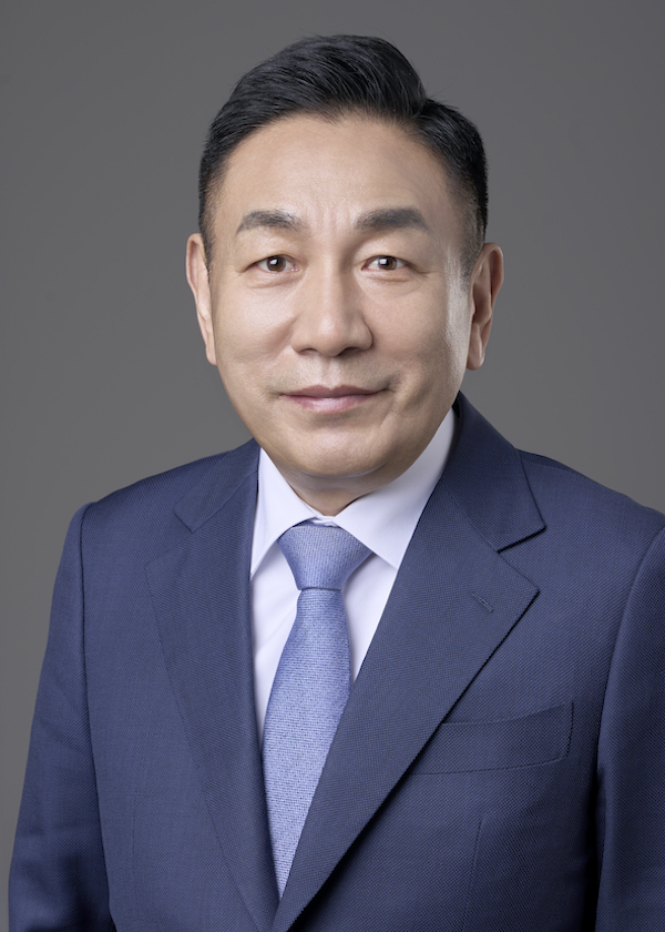 노식래 후보