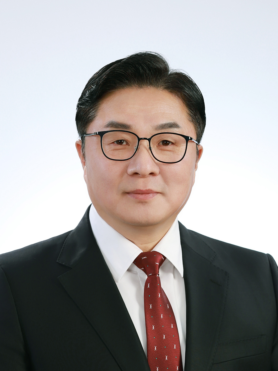 김윤재 후보