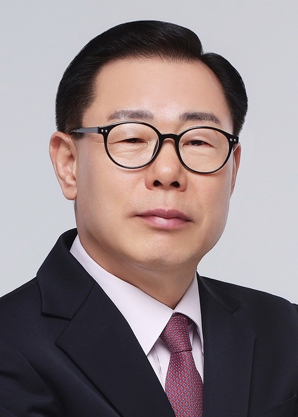 오천진 후보