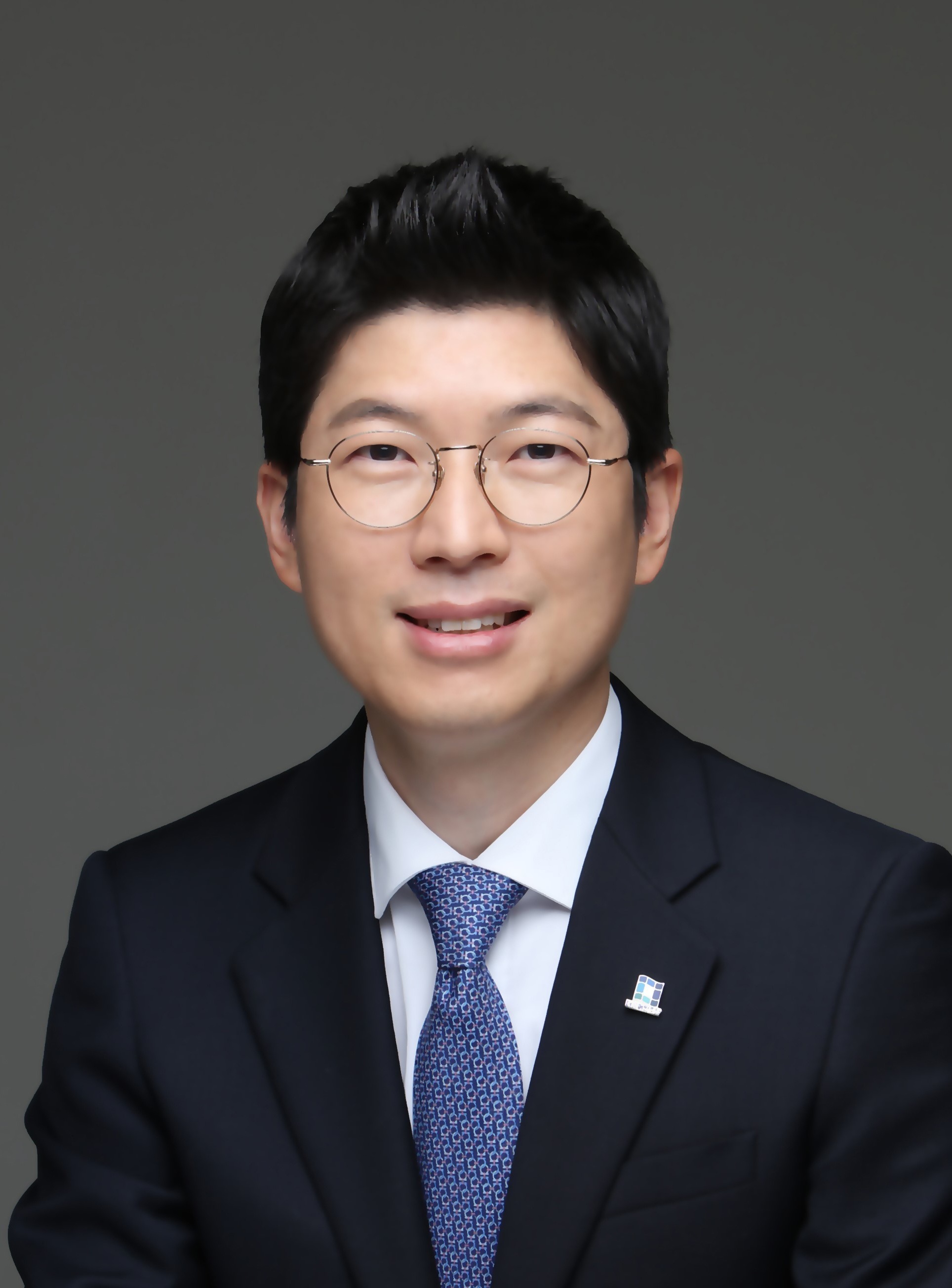 백준석 후보