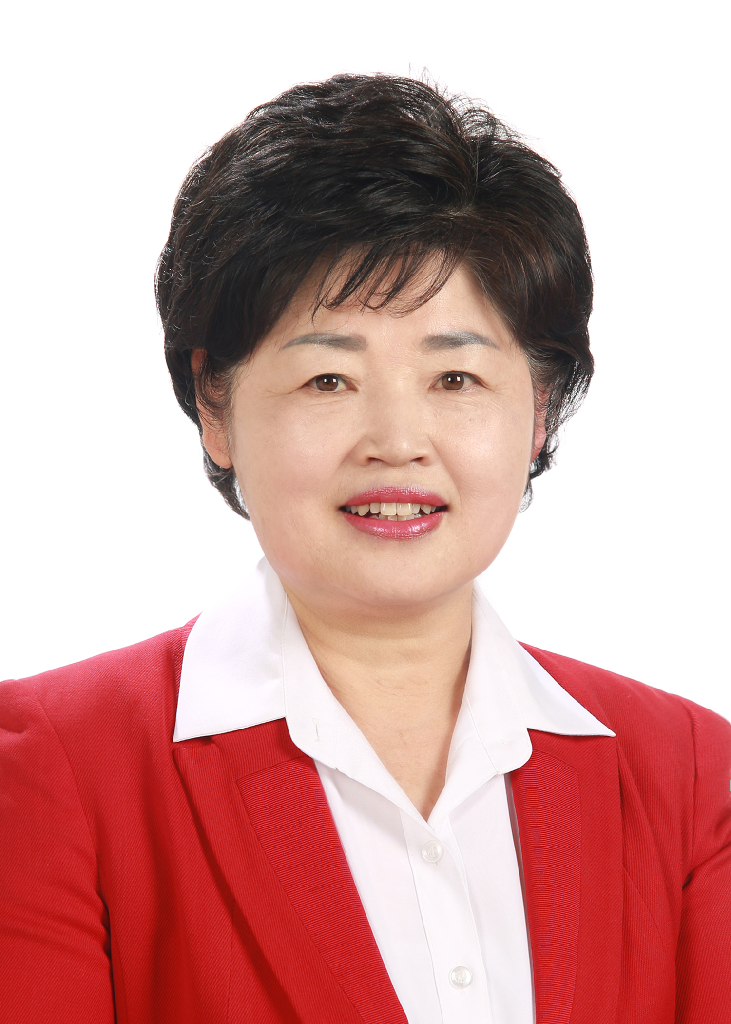이미재 후보