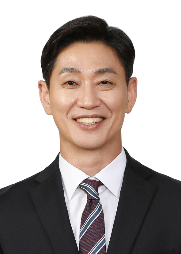 권두성 후보