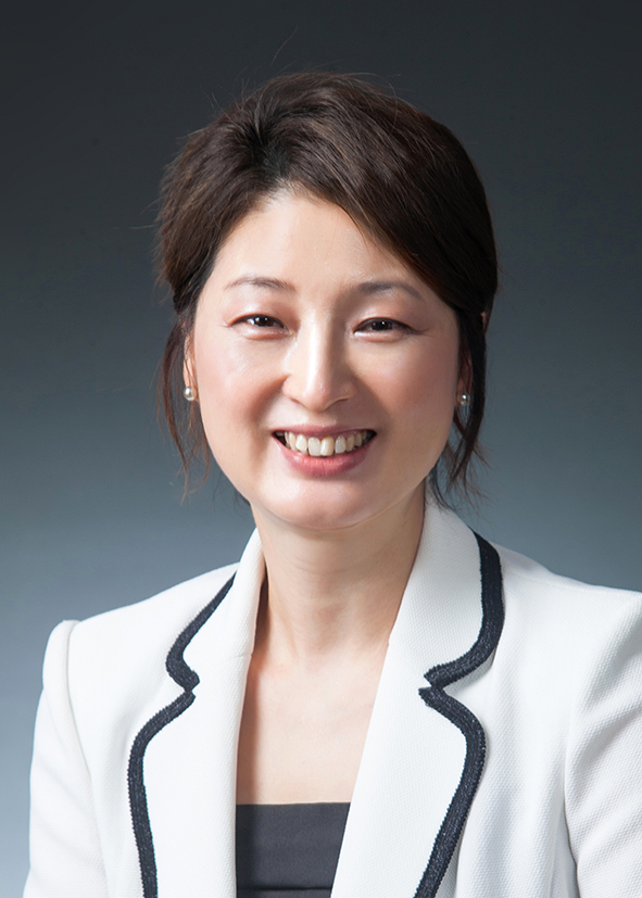 최유희 후보