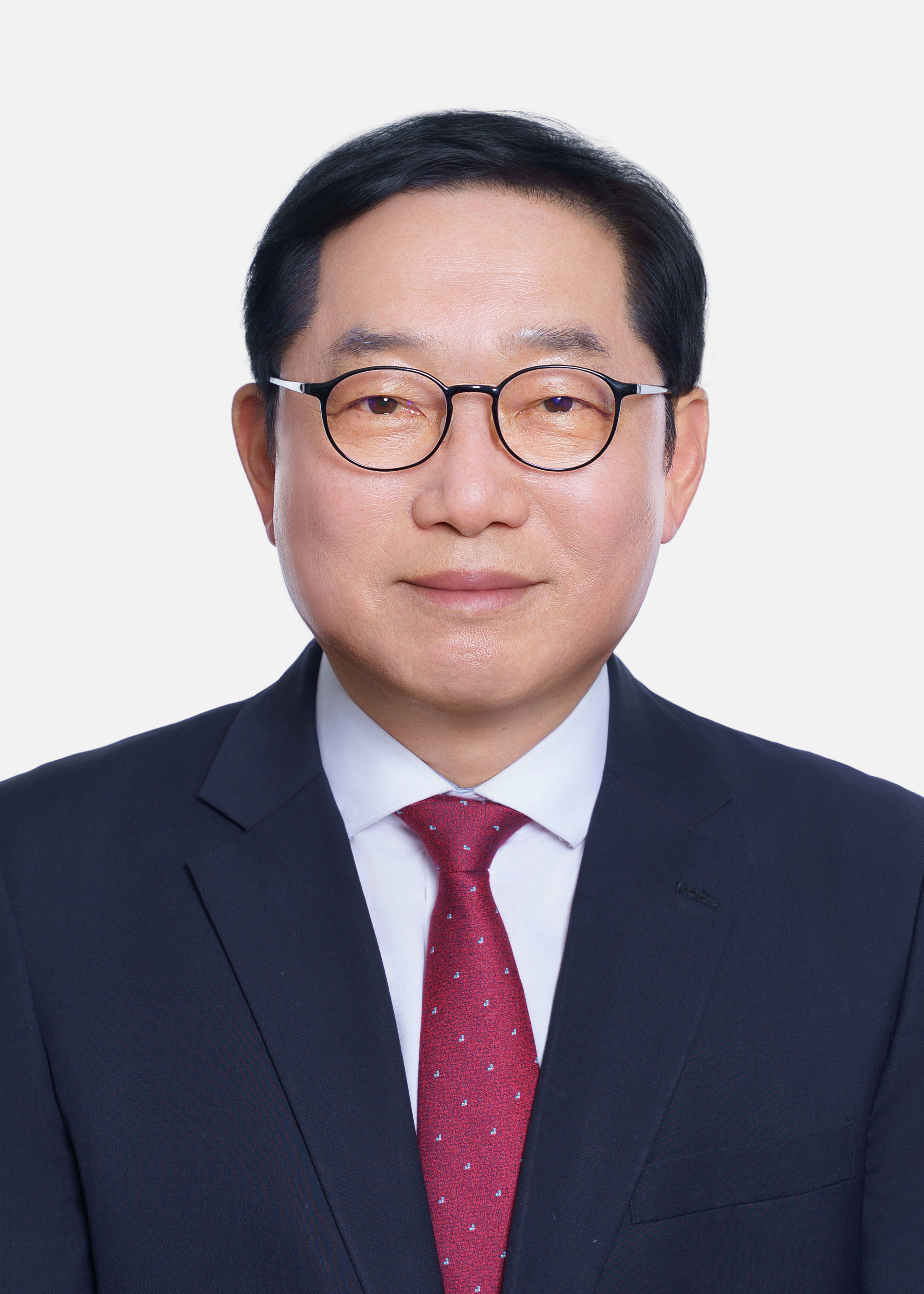 박주남 후보