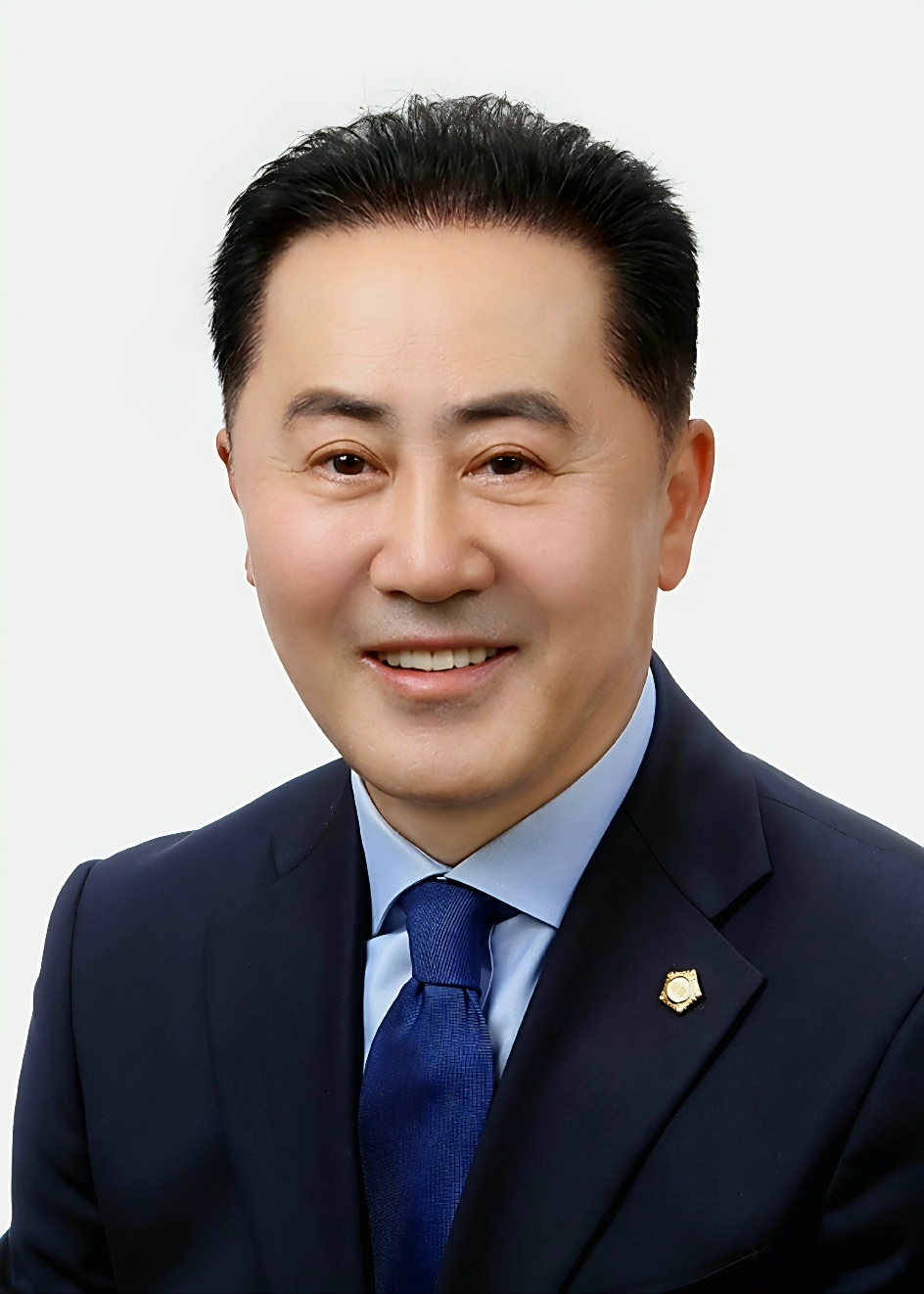 김형원 후보