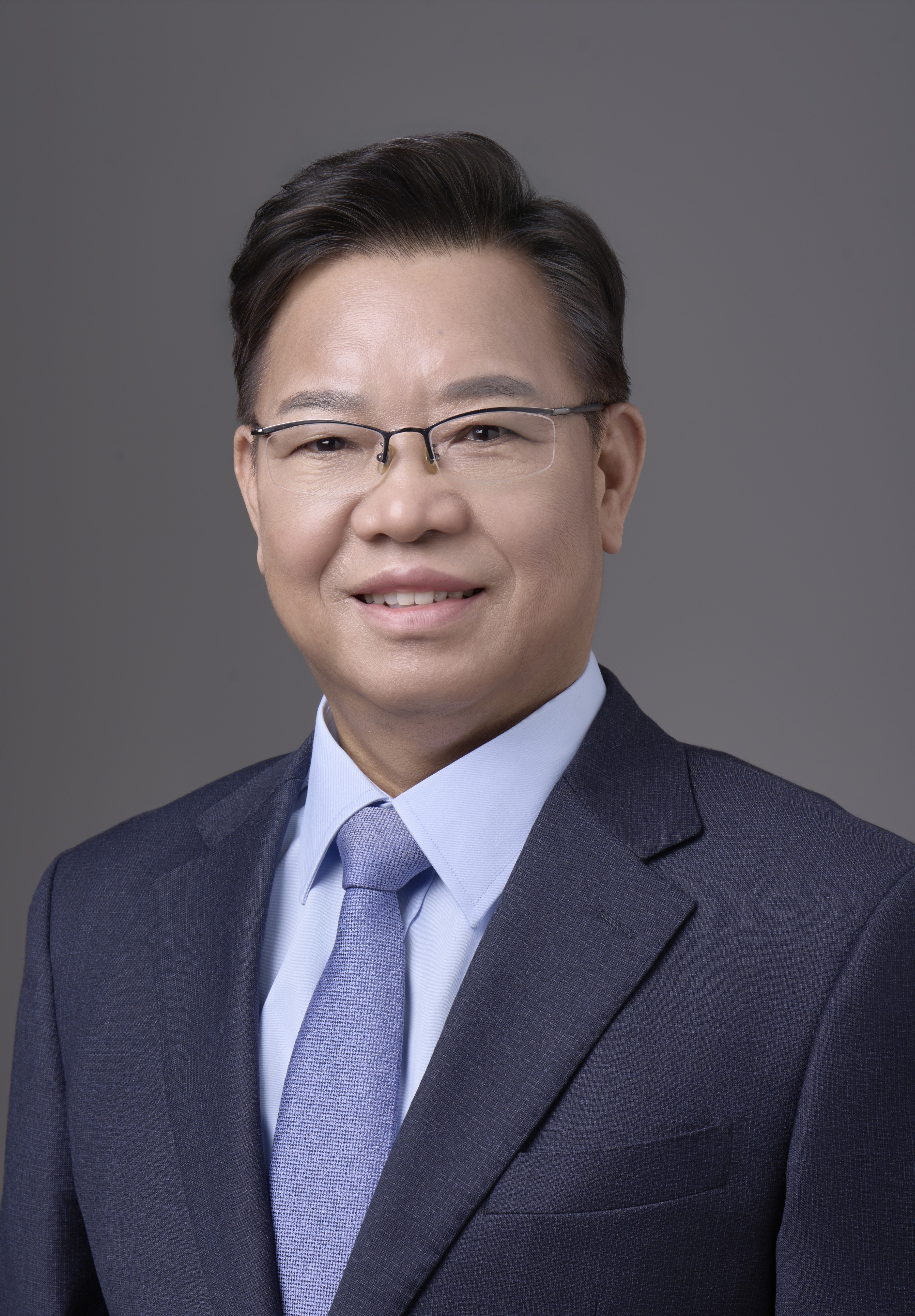 양동호 후보