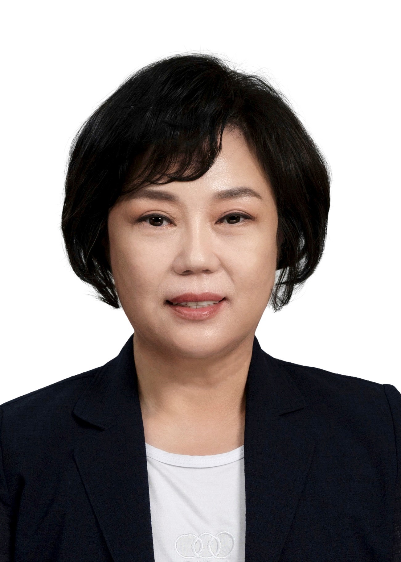 이인호 후보