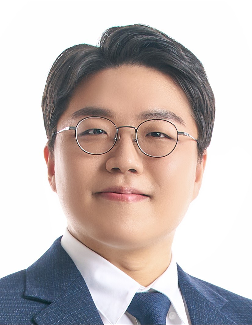 김현우 후보