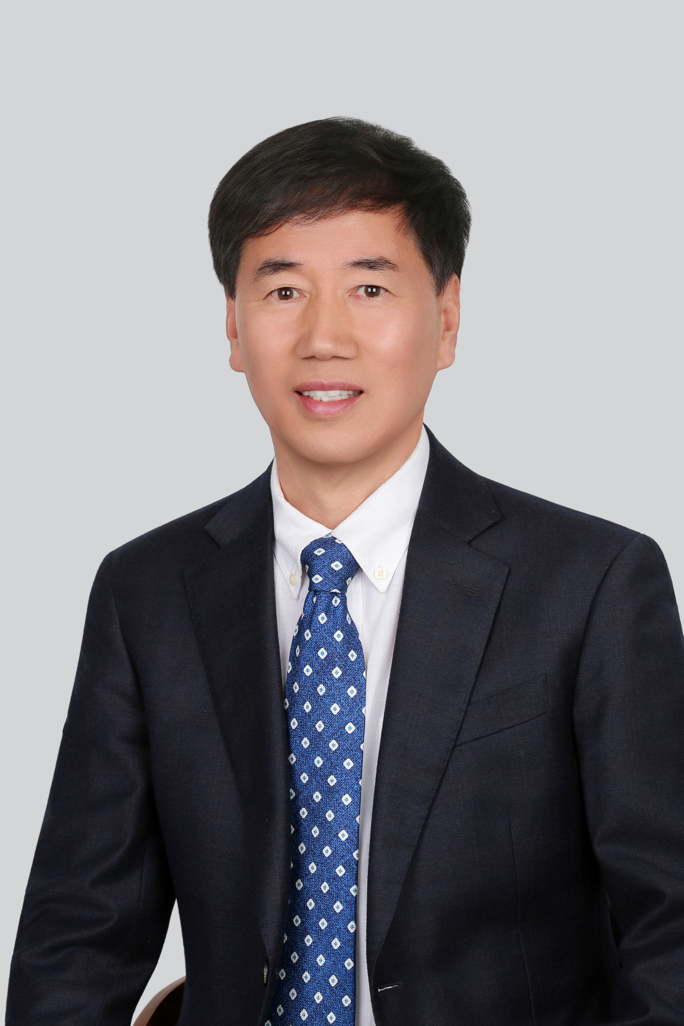 박형석 후보