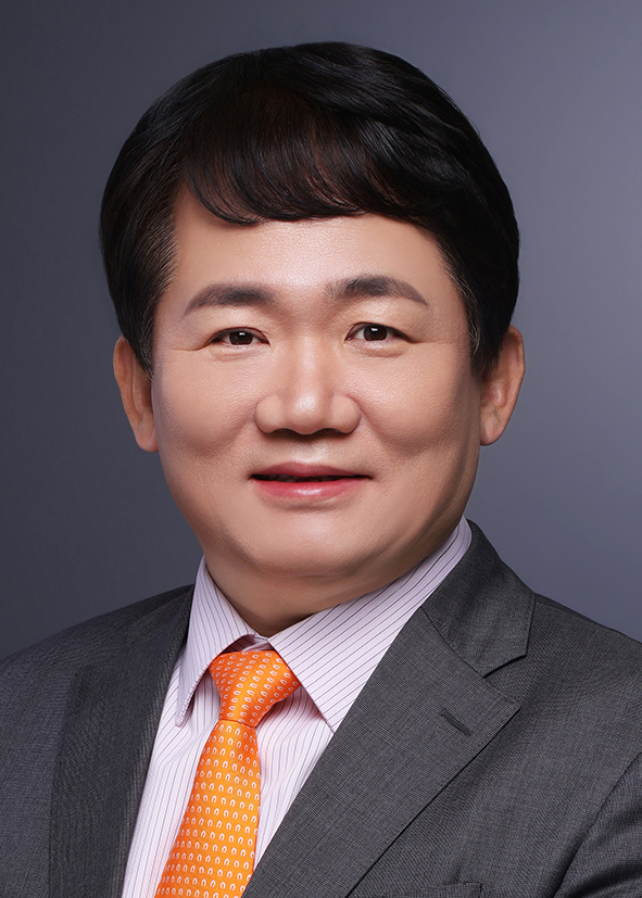오상균 후보