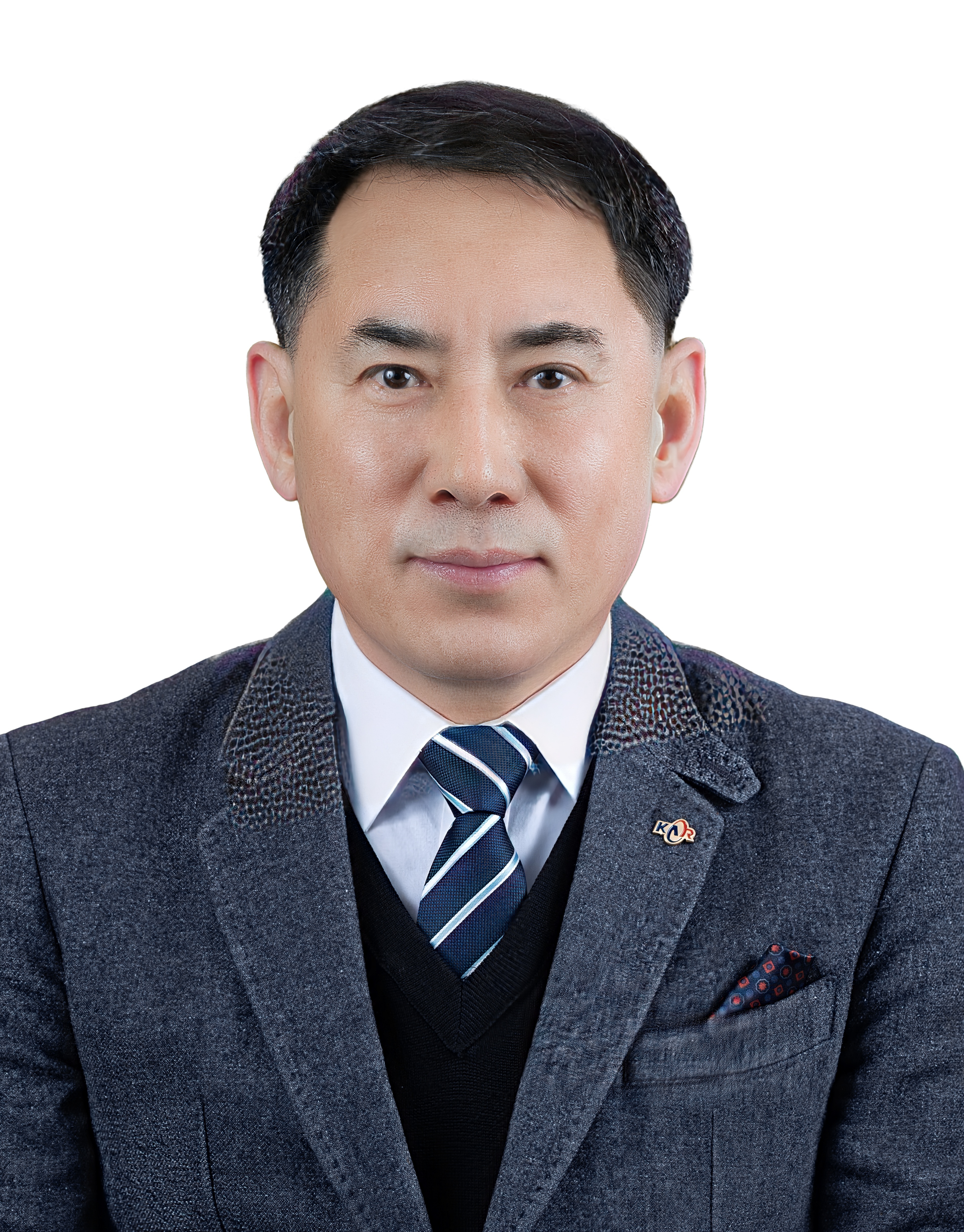 조진호 후보