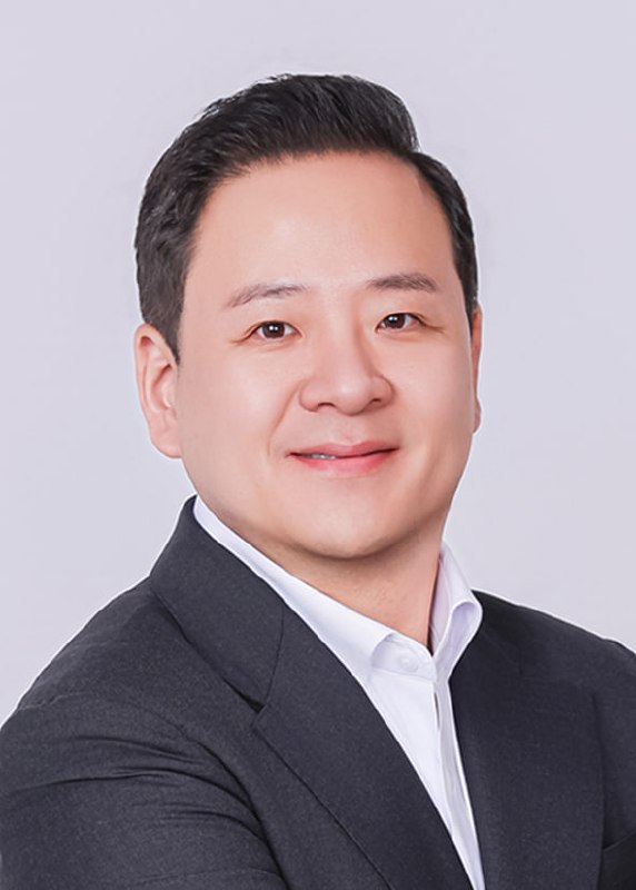 고재현 후보
