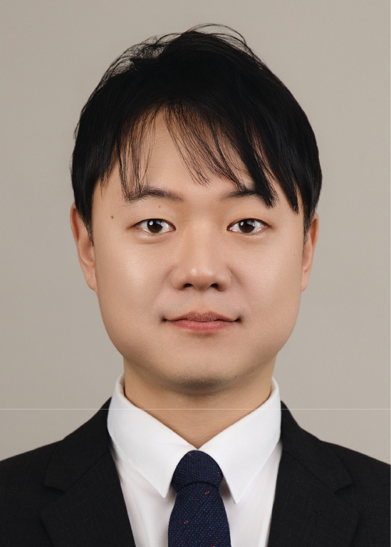 신종훈 후보