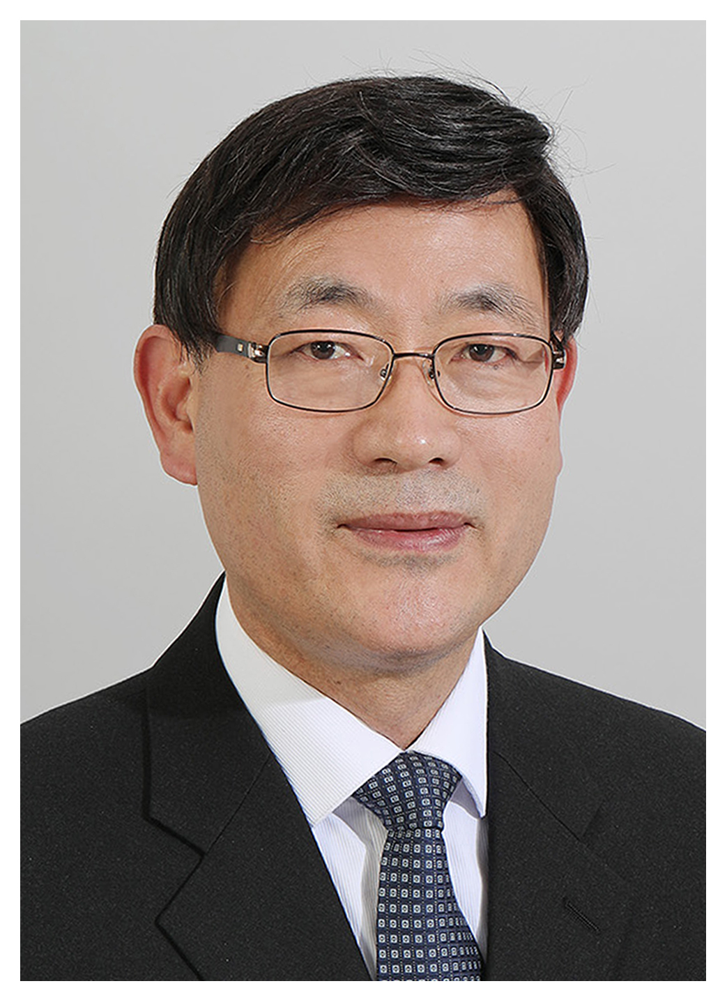 박성근 후보
