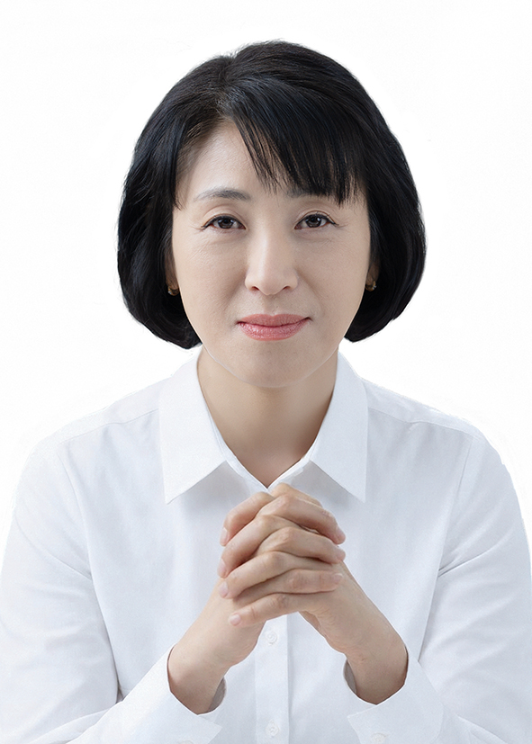 김현주 후보