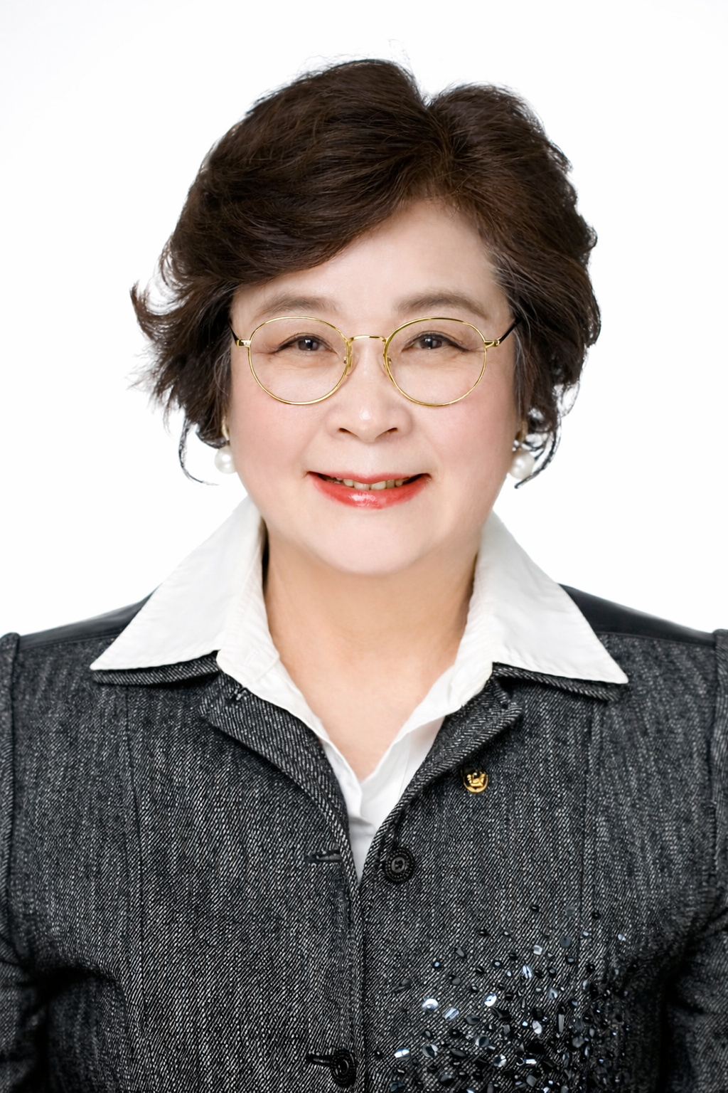 임영희 후보
