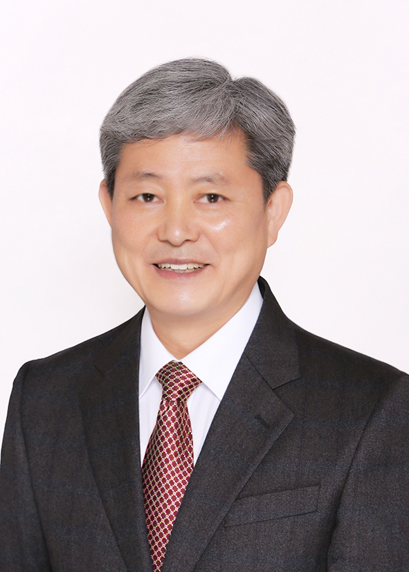 주복중 후보